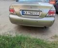 Синий Форд Фокус, объемом двигателя 1.56 л и пробегом 250 тыс. км за 5800 $, фото 28 на Automoto.ua