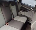 Синий Форд Фокус, объемом двигателя 1.6 л и пробегом 300 тыс. км за 5500 $, фото 7 на Automoto.ua