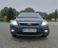 Синій Форд Фокус, об'ємом двигуна 1.6 л та пробігом 299 тис. км за 5700 $, фото 3 на Automoto.ua