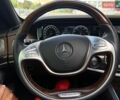 Синий Форд Фокус, объемом двигателя 2 л и пробегом 299 тыс. км за 5000 $, фото 1 на Automoto.ua