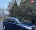 Синий Форд Фокус, объемом двигателя 1.56 л и пробегом 264 тыс. км за 5900 $, фото 2 на Automoto.ua