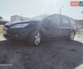 Синий Форд Фокус, объемом двигателя 1.56 л и пробегом 259 тыс. км за 5350 $, фото 6 на Automoto.ua