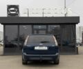 Синій Форд Фокус, об'ємом двигуна 0 л та пробігом 251 тис. км за 5490 $, фото 6 на Automoto.ua