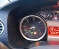 Синій Форд Фокус, об'ємом двигуна 1.6 л та пробігом 216 тис. км за 5450 $, фото 34 на Automoto.ua