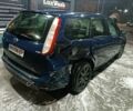Синій Форд Фокус, об'ємом двигуна 1.8 л та пробігом 220 тис. км за 3100 $, фото 2 на Automoto.ua
