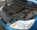 Синій Форд Фокус, об'ємом двигуна 1.56 л та пробігом 277 тис. км за 5500 $, фото 7 на Automoto.ua