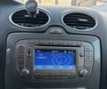 Синій Форд Фокус, об'ємом двигуна 1.6 л та пробігом 244 тис. км за 6790 $, фото 21 на Automoto.ua