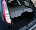 Синий Форд Фокус, объемом двигателя 1.6 л и пробегом 220 тыс. км за 6200 $, фото 13 на Automoto.ua