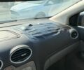 Синий Форд Фокус, объемом двигателя 2 л и пробегом 285 тыс. км за 3299 $, фото 10 на Automoto.ua