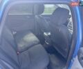 Синій Форд Фокус, об'ємом двигуна 1.56 л та пробігом 215 тис. км за 6200 $, фото 23 на Automoto.ua