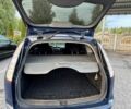 Синій Форд Фокус, об'ємом двигуна 1.8 л та пробігом 267 тис. км за 4500 $, фото 11 на Automoto.ua