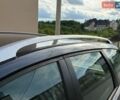 Синій Форд Фокус, об'ємом двигуна 1.6 л та пробігом 220 тис. км за 5299 $, фото 24 на Automoto.ua