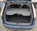 Синій Форд Фокус, об'ємом двигуна 1.6 л та пробігом 299 тис. км за 5700 $, фото 6 на Automoto.ua