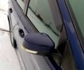 Синій Форд Фокус, об'ємом двигуна 1.6 л та пробігом 167 тис. км за 5100 $, фото 4 на Automoto.ua