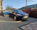 Синій Форд Фокус, об'ємом двигуна 1.6 л та пробігом 220 тис. км за 6500 $, фото 1 на Automoto.ua