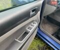 Синій Форд Фокус, об'ємом двигуна 1.6 л та пробігом 241 тис. км за 5299 $, фото 3 на Automoto.ua