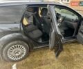 Синий Форд Фокус, объемом двигателя 1.6 л и пробегом 288 тыс. км за 5200 $, фото 6 на Automoto.ua
