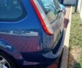 Синій Форд Фокус, об'ємом двигуна 0 л та пробігом 149 тис. км за 4745 $, фото 5 на Automoto.ua