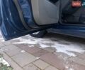 Синій Форд Фокус, об'ємом двигуна 1.56 л та пробігом 218 тис. км за 5500 $, фото 15 на Automoto.ua