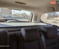 Синий Форд Фокус, объемом двигателя 1.56 л и пробегом 259 тыс. км за 5350 $, фото 11 на Automoto.ua