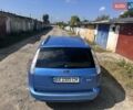 Синій Форд Фокус, об'ємом двигуна 1.56 л та пробігом 215 тис. км за 6200 $, фото 8 на Automoto.ua