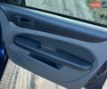 Синій Форд Фокус, об'ємом двигуна 1.6 л та пробігом 271 тис. км за 5300 $, фото 19 на Automoto.ua