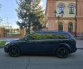 Синій Форд Фокус, об'ємом двигуна 1.6 л та пробігом 194 тис. км за 5500 $, фото 7 на Automoto.ua