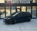 Синий Форд Фокус, объемом двигателя 1.6 л и пробегом 244 тыс. км за 6790 $, фото 3 на Automoto.ua