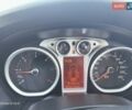 Синий Форд Фокус, объемом двигателя 1.56 л и пробегом 259 тыс. км за 5350 $, фото 15 на Automoto.ua