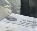 Синий Форд Фокус, объемом двигателя 1.6 л и пробегом 265 тыс. км за 6999 $, фото 18 на Automoto.ua