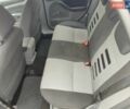 Синий Форд Фокус, объемом двигателя 1.6 л и пробегом 248 тыс. км за 5550 $, фото 24 на Automoto.ua