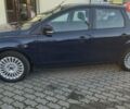 Синій Форд Фокус, об'ємом двигуна 1.56 л та пробігом 253 тис. км за 7400 $, фото 2 на Automoto.ua