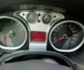 Синий Форд Фокус, объемом двигателя 0 л и пробегом 149 тыс. км за 4669 $, фото 8 на Automoto.ua
