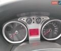 Синий Форд Фокус, объемом двигателя 1.56 л и пробегом 272 тыс. км за 4350 $, фото 18 на Automoto.ua