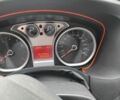 Синий Форд Фокус, объемом двигателя 1.8 л и пробегом 163 тыс. км за 5100 $, фото 13 на Automoto.ua