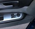 Синій Форд Фокус, об'ємом двигуна 1.6 л та пробігом 220 тис. км за 6500 $, фото 31 на Automoto.ua