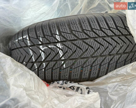 Синий Форд Фокус, объемом двигателя 1.8 л и пробегом 116 тыс. км за 7499 $, фото 19 на Automoto.ua