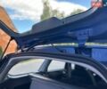 Синий Форд Фокус, объемом двигателя 1.6 л и пробегом 155 тыс. км за 6000 $, фото 16 на Automoto.ua