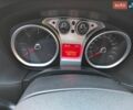 Синий Форд Фокус, объемом двигателя 1.6 л и пробегом 213 тыс. км за 5300 $, фото 7 на Automoto.ua