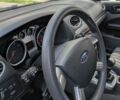 Синий Форд Фокус, объемом двигателя 1.6 л и пробегом 181 тыс. км за 5990 $, фото 19 на Automoto.ua