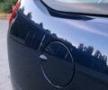 Синий Форд Фокус, объемом двигателя 1.6 л и пробегом 220 тыс. км за 6200 $, фото 40 на Automoto.ua