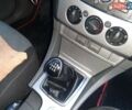 Синій Форд Фокус, об'ємом двигуна 1.56 л та пробігом 218 тис. км за 5500 $, фото 40 на Automoto.ua