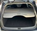 Синий Форд Фокус, объемом двигателя 1.6 л и пробегом 160 тыс. км за 6100 $, фото 10 на Automoto.ua