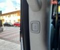 Синий Форд Фокус, объемом двигателя 1.56 л и пробегом 250 тыс. км за 5800 $, фото 5 на Automoto.ua