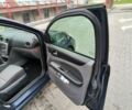 Синий Форд Фокус, объемом двигателя 1 л и пробегом 367 тыс. км за 4800 $, фото 12 на Automoto.ua