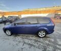 Синий Форд Фокус, объемом двигателя 1.6 л и пробегом 277 тыс. км за 5400 $, фото 3 на Automoto.ua