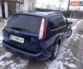 Синій Форд Фокус, об'ємом двигуна 1.56 л та пробігом 218 тис. км за 5500 $, фото 11 на Automoto.ua