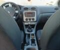 Синій Форд Фокус, об'ємом двигуна 1.6 л та пробігом 270 тис. км за 4999 $, фото 13 на Automoto.ua