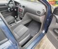 Синий Форд Фокус, объемом двигателя 1.56 л и пробегом 272 тыс. км за 4350 $, фото 13 на Automoto.ua
