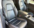 Синий Форд Фокус, объемом двигателя 1.6 л и пробегом 210 тыс. км за 5200 $, фото 2 на Automoto.ua